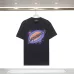 Dsquared2 T-Shirts for Men T-Shirts #B37048