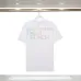 Dsquared2 T-Shirts for Men T-Shirts #B37049