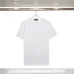 Dsquared2 T-Shirts for Men T-Shirts #B37049