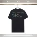 Dsquared2 T-Shirts for Men T-Shirts #B37049