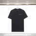 Dsquared2 T-Shirts for Men T-Shirts #B37049