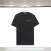 Dsquared2 T-Shirts for Men T-Shirts #B37049