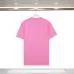 Dsquared2 T-Shirts for Men T-Shirts #B37062