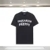 Dsquared2 T-Shirts for Men T-Shirts #B37062