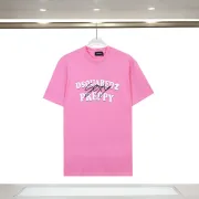 Dsquared2 T-Shirts for Men T-Shirts #B37062