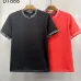 Dsquared2 T-Shirts for Men T-Shirts #B45671