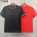 Dsquared2 T-Shirts for Men T-Shirts #B45671