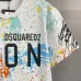 Dsquared2 T-Shirts for Men T-Shirts #B45673