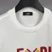 Dsquared2 T-Shirts for Men T-Shirts #B51126