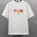 Dsquared2 T-Shirts for Men T-Shirts #B51126