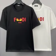 Dsquared2 T-Shirts for Men T-Shirts #B51126