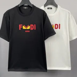 Dsquared2 T-Shirts for Men T-Shirts #B51126