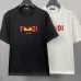 Dsquared2 T-Shirts for Men T-Shirts #B51126
