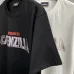 Dsquared2 T-Shirts for Men T-Shirts #B52670
