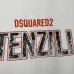 Dsquared2 T-Shirts for Men T-Shirts #B52670
