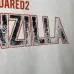 Dsquared2 T-Shirts for Men T-Shirts #B52670