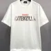 Dsquared2 T-Shirts for Men T-Shirts #B52670