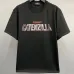 Dsquared2 T-Shirts for Men T-Shirts #B52670