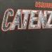 Dsquared2 T-Shirts for Men T-Shirts #B52670