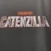 Dsquared2 T-Shirts for Men T-Shirts #B52670