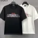Dsquared2 T-Shirts for Men T-Shirts #B52670