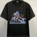 Dsquared2 T-Shirts for Men T-Shirts #B52671