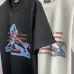 Dsquared2 T-Shirts for Men T-Shirts #B52671