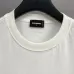 Dsquared2 T-Shirts for Men T-Shirts #B52671
