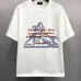 Dsquared2 T-Shirts for Men T-Shirts #B52671