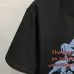 Dsquared2 T-Shirts for Men T-Shirts #B52671