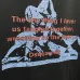 Dsquared2 T-Shirts for Men T-Shirts #B52671