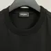 Dsquared2 T-Shirts for Men T-Shirts #B52671