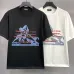 Dsquared2 T-Shirts for Men T-Shirts #B52671