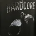 Dsquared2 T-Shirts for Men T-Shirts #B52672