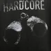 Dsquared2 T-Shirts for Men T-Shirts #B52672