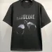 Dsquared2 T-Shirts for Men T-Shirts #B52672