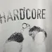 Dsquared2 T-Shirts for Men T-Shirts #B52672
