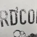 Dsquared2 T-Shirts for Men T-Shirts #B52672