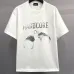 Dsquared2 T-Shirts for Men T-Shirts #B52672