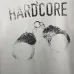 Dsquared2 T-Shirts for Men T-Shirts #B52672