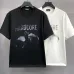 Dsquared2 T-Shirts for Men T-Shirts #B52672