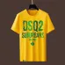 Dsquared2 T-Shirts for Men T-Shirts #B60691
