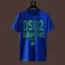 Dsquared2 T-Shirts for Men T-Shirts #B60691