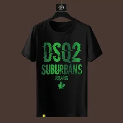 Dsquared2 T-Shirts for Men T-Shirts #B60691 Dsquared2 T-Shirts for Men T-Shirts #B60691