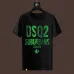 Dsquared2 T-Shirts for Men T-Shirts #B60691