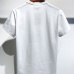 Dsquared2 T-Shirts 2020 D2 ICON T-SHIRT #99897889