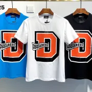 Dsquared2 T-Shirts for men #99898654