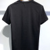 Dsquared2 T-Shirts for men #99898658