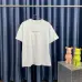 Maison Margiela T-Shirts XS-L #B45764