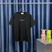 Maison Margiela T-Shirts XS-L #B45764